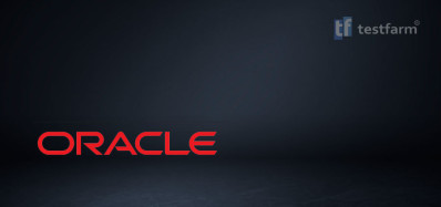 Индексы и секционирование таблиц в Oracle