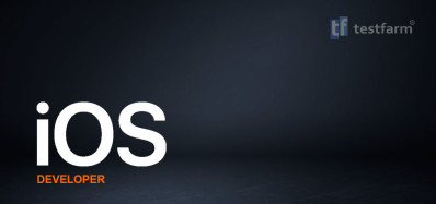IOS