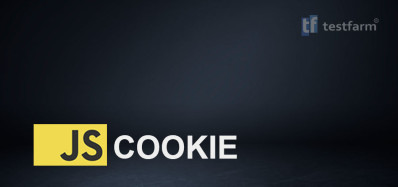 JavaScript Cookies JavaScript Cookies