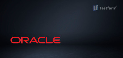 Администрирование и управление базами данных Oracle